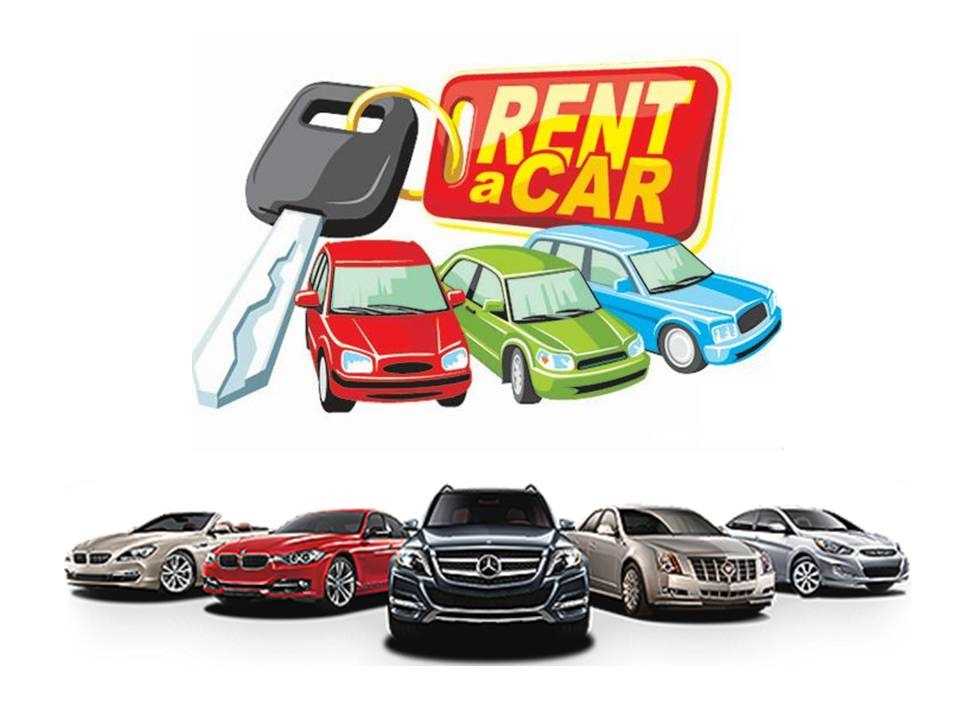 Karayazı Rent A Car